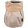 Trixie Snack- Tasche mit Schnapp-Ring Ø 11 x16cm, diverse Farben