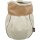Trixie Snack- Tasche mit Schnapp-Ring Ø 11 x16cm, diverse Farben