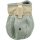 Trixie Snack- Tasche mit Schnapp-Ring Ø 11 x16cm, diverse Farben