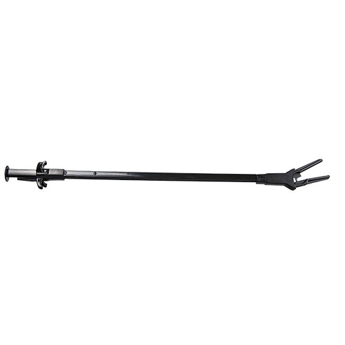 Hobby Aqua Tool 2in1