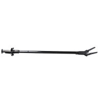 Hobby Aqua Tool 2in1