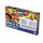 Hobby Nido 3.1 XL, Ablaichbehälter (25x15x14,5cm)