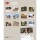 Kalender Beagle
