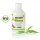 Anibio Hanföl Bio 500ml