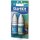JBL StartKit 2x15ml für 10- 60l