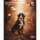 Kalender Berner Sennenhunde