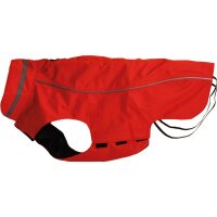 Buster Regenmantel Strawberry M/L 44cm
