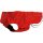 Buster Regenmantel Strawberry M/L 44cm