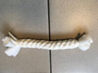 Zergel weiß small