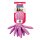 KONG Cuteseas Octopus S, Lila