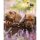 Kalender Hundewelpen