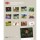 Kalender Hundewelpen