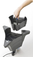 Oase SwimSkim 50
