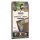 Bosch Dog Special Light 12,5kg