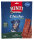 Rinti Extra Chicko Maxi Wild 250g