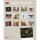 Kalender Rhodesian Ridgebacks
