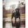 Kalender Rottweiler