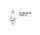 JBL Rotor- Set CristalProfi i60- i80 greenline