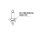 JBL Rotor- Set CristalProfi i100- i200 greenline