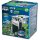 JBL CristalProfi e402 greenline 4W 450L/h für 40- 120L