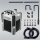 JBL CristalProfi e402 greenline 4W 450L/h für 40- 120L