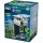 JBL CristalProfi e702 greenline 9W 700L/h für 60- 200L