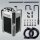 JBL CristalProfi e702 greenline 9W 700L/h für 60- 200L