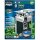 JBL CristalProfi e702 greenline 9W 700L/h für 60- 200L