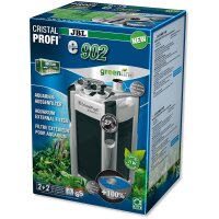 JBL CristalProfi e902 greenline 11W 900L/h für 90- 300L