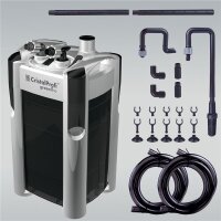 JBL CristalProfi e902 greenline 11W 900L/h für 90- 300L