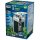 JBL CristalProfi e902 greenline 11W 900L/h für 90- 300L