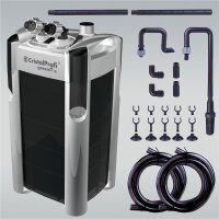 JBL CristalProfi e1502 greenline 20W 1400L/h für...
