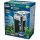 JBL CristalProfi e1502 greenline 20W 1400L/h für 160- 600L