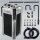 JBL CristalProfi e1502 greenline 20W 1400L/h für 160- 600L