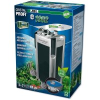 JBL CristalProfi e1902 greenline 36W 1900L/h für...