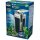JBL CristalProfi e1902 greenline 36W 1900L/h für 200- 800L