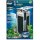 JBL CristalProfi e1902 greenline 36W 1900L/h für 200- 800L
