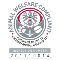 Trixie Dog Activity Slide & Feed 30x27cm