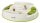 Trixie Dog Activity Slide & Feed 30x27cm