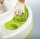 Trixie Dog Activity Slide & Feed 30x27cm