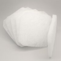 JBL SymecPad 2 für CristalProfi e15/1901-2