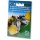 JBL Aquarium Thermometer mini