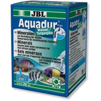 JBL AquaDur Malawi/ Tanganjika 250g