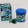 JBL AquaDur Malawi/ Tanganjika 250g