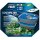 JBL Combi Filter Basket 2 CristalProfi e15/e1901-2