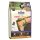 Bosch Mini Adult Geflügel & Hirse 1 kg