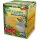 JBL ReptilJungle L-U-W Light Alu 35W