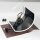 JBL TerraTemp heatmat 8W 280x180mm