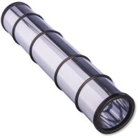 JBL ProCristal UV-C Glaszylinder mit Reflektor 36W