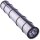 JBL ProCristal UV-C Glaszylinder mit Reflektor 36W